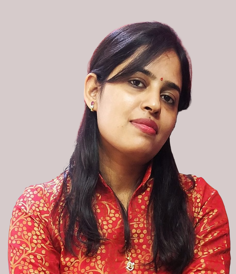 Akanksha